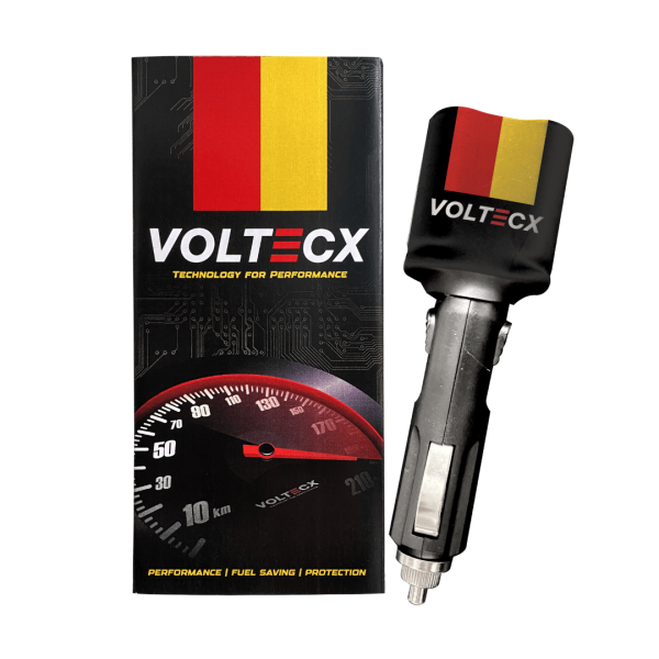 Voltecx Standard